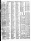 Manchester Daily Examiner & Times Wednesday 18 February 1874 Page 3