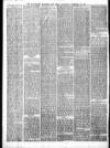 Manchester Daily Examiner & Times Wednesday 18 February 1874 Page 6