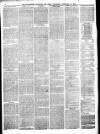 Manchester Daily Examiner & Times Wednesday 18 February 1874 Page 8