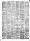 Manchester Daily Examiner & Times Thursday 19 February 1874 Page 2