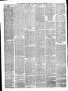 Manchester Daily Examiner & Times Thursday 19 February 1874 Page 6