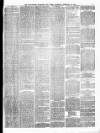 Manchester Daily Examiner & Times Thursday 19 February 1874 Page 7