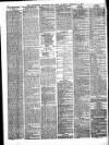 Manchester Daily Examiner & Times Thursday 19 February 1874 Page 8