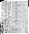 Manchester Daily Examiner & Times Friday 20 February 1874 Page 2