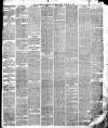 Manchester Daily Examiner & Times Friday 20 February 1874 Page 3