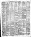 Manchester Daily Examiner & Times Saturday 21 February 1874 Page 2