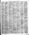 Manchester Daily Examiner & Times Saturday 21 February 1874 Page 3