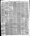 Manchester Daily Examiner & Times Saturday 21 February 1874 Page 5