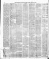 Manchester Daily Examiner & Times Saturday 21 February 1874 Page 6