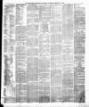Manchester Daily Examiner & Times Saturday 21 February 1874 Page 7