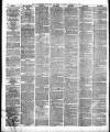 Manchester Daily Examiner & Times Saturday 21 February 1874 Page 8