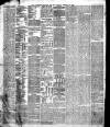 Manchester Daily Examiner & Times Monday 23 February 1874 Page 2