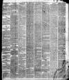 Manchester Daily Examiner & Times Monday 23 February 1874 Page 3