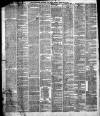 Manchester Daily Examiner & Times Monday 23 February 1874 Page 4