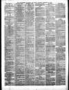 Manchester Daily Examiner & Times Thursday 26 February 1874 Page 2