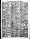 Manchester Daily Examiner & Times Thursday 26 February 1874 Page 3