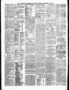 Manchester Daily Examiner & Times Thursday 26 February 1874 Page 4