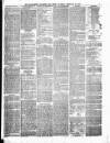 Manchester Daily Examiner & Times Thursday 26 February 1874 Page 7