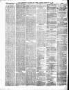 Manchester Daily Examiner & Times Thursday 26 February 1874 Page 8