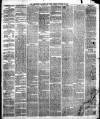 Manchester Daily Examiner & Times Friday 27 February 1874 Page 3