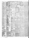 Manchester Daily Examiner & Times Tuesday 03 March 1874 Page 4