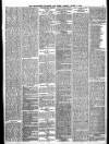 Manchester Daily Examiner & Times Tuesday 03 March 1874 Page 5