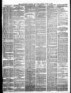 Manchester Daily Examiner & Times Tuesday 03 March 1874 Page 7