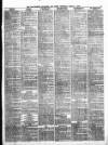 Manchester Daily Examiner & Times Thursday 05 March 1874 Page 3