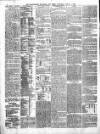 Manchester Daily Examiner & Times Thursday 05 March 1874 Page 4