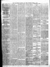 Manchester Daily Examiner & Times Thursday 05 March 1874 Page 5