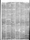 Manchester Daily Examiner & Times Thursday 05 March 1874 Page 6