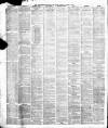 Manchester Daily Examiner & Times Monday 09 March 1874 Page 4