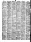 Manchester Daily Examiner & Times Tuesday 10 March 1874 Page 2