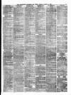 Manchester Daily Examiner & Times Tuesday 10 March 1874 Page 3