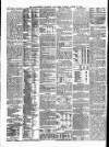 Manchester Daily Examiner & Times Tuesday 10 March 1874 Page 4
