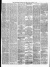 Manchester Daily Examiner & Times Tuesday 10 March 1874 Page 5