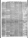 Manchester Daily Examiner & Times Tuesday 10 March 1874 Page 6