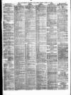 Manchester Daily Examiner & Times Tuesday 10 March 1874 Page 7