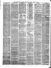 Manchester Daily Examiner & Times Tuesday 10 March 1874 Page 8