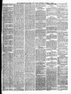Manchester Daily Examiner & Times Wednesday 11 March 1874 Page 5