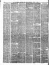 Manchester Daily Examiner & Times Wednesday 11 March 1874 Page 6