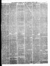 Manchester Daily Examiner & Times Wednesday 11 March 1874 Page 7