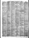 Manchester Daily Examiner & Times Thursday 12 March 1874 Page 2