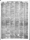 Manchester Daily Examiner & Times Thursday 12 March 1874 Page 3