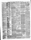 Manchester Daily Examiner & Times Thursday 12 March 1874 Page 4