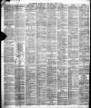 Manchester Daily Examiner & Times Friday 13 March 1874 Page 4