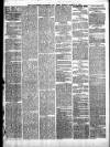 Manchester Daily Examiner & Times Tuesday 17 March 1874 Page 5