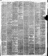 Manchester Daily Examiner & Times Friday 20 March 1874 Page 3