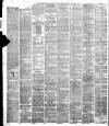 Manchester Daily Examiner & Times Friday 20 March 1874 Page 5