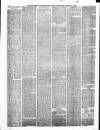 Manchester Daily Examiner & Times Wednesday 25 March 1874 Page 6